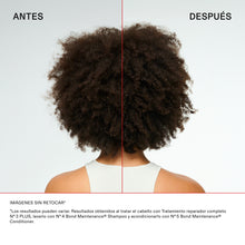 Cargar imagen en el visor de la galería, Olaplex No. 3 Plus Tratamiento Reparador 250ml