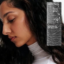 Cargar imagen en el visor de la galería, Olaplex No. 3 Plus Tratamiento Reparador 250ml