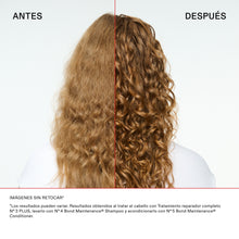 Cargar imagen en el visor de la galería, Olaplex No. 3 Plus Tratamiento Reparador 250ml