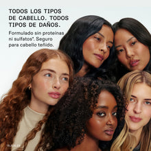 Cargar imagen en el visor de la galería, Olaplex No. 3 Plus Tratamiento Reparador 250ml