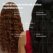 Cargar imagen en el visor de la galería, Olaplex No. 3 Plus Tratamiento Reparador 250ml
