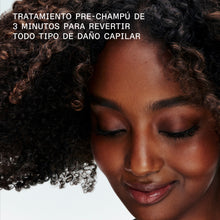 Cargar imagen en el visor de la galería, Olaplex No. 3 Plus Tratamiento Reparador 250ml