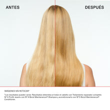 Cargar imagen en el visor de la galería, Olaplex No. 3 Plus Tratamiento Reparador 250ml