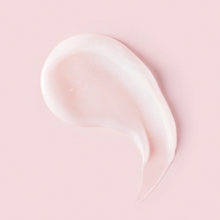 Cargar imagen en el visor de la galería, Textura Shampoo Ouidad Advanced Climate Control Defrizzing 74ml para limpiar y reducir el frizz en rizos.