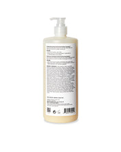 Cargar imagen en el visor de la galería, Olaplex No. 4 Bond Maintenance Shampoo 1000ml