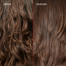 Cargar imagen en el visor de la galería, Olaplex No. 4 Bond Maintenance Shampoo 1000ml