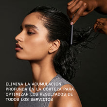 Cargar imagen en el visor de la galería, Olaplex Broad Spectrum Chelating Tratamiento 370ml