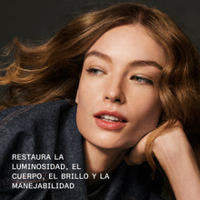 Cargar imagen en el visor de la galería, Olaplex Broad Spectrum Chelating Tratamiento 370ml