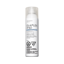 Cargar imagen en el visor de la galería, Olaplex No. 4D Clean Volume Detox Shampoo en Seco 250ml