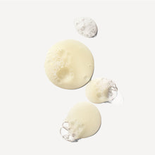 Cargar imagen en el visor de la galería, No. 4 Bond Shampoo para Mantenimiento 1000ml