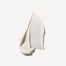 Cargar imagen en el visor de la galería, No.5 Bond Acondicionador de Mantenimiento 250ml