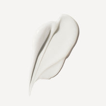 Cargar imagen en el visor de la galería, Olaplex No.2 Bond Perfector Hair Treatment 2000ml