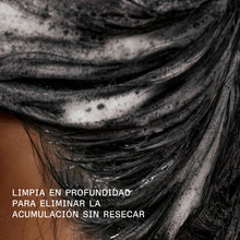 Cargar imagen en el visor de la galería, Olaplex No. 4C Bond Shampoo Clarificador 250ml