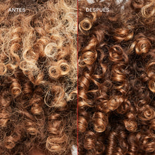 Cargar imagen en el visor de la galería, Olaplex No. 4C Bond Shampoo Clarificador 250ml