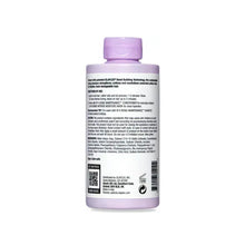 Cargar imagen en el visor de la galería, Olaplex No. 4P Bond Shampoo Tonificante Potenciador de Rubios 250ml