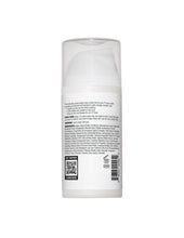 Cargar imagen en el visor de la galería, Olaplex No.6 Bond Tratamiento Smoother 100ml