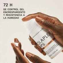 Cargar imagen en el visor de la galería, Olaplex No.6 Bond Tratamiento Smoother 100ml