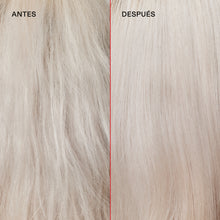 Cargar imagen en el visor de la galería, Olaplex Salon Intro Kit Sistema de Reparación Profesional