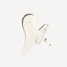 Cargar imagen en el visor de la galería, No. 9 Bond Sérum Protector Capilar Nutritivo 90ml