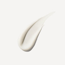 Cargar imagen en el visor de la galería, No.3 Hair Perfector 100ml