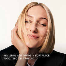 Cargar imagen en el visor de la galería, Olaplex No.3 Hair Perfector Tratamiento Capilar 100ml