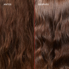 Cargar imagen en el visor de la galería, No.3 Hair Perfector 100ml