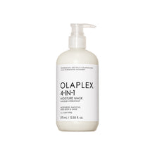 Cargar imagen en el visor de la galería, Olaplex 4-en-1 Mascarilla Hidratante 370ml
