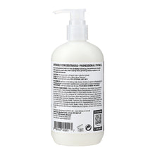 Cargar imagen en el visor de la galería, Olaplex 4-en-1 Mascarilla Hidratante 370ml