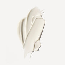 Cargar imagen en el visor de la galería, Olaplex 4-en-1 Mascarilla Hidratante 370ml