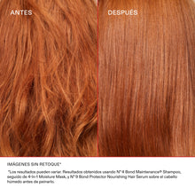 Cargar imagen en el visor de la galería, Olaplex 4-en-1 Mascarilla Hidratante 370ml