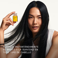 Cargar imagen en el visor de la galería, Olaplex No. 7 Aceite Bonding 30ml