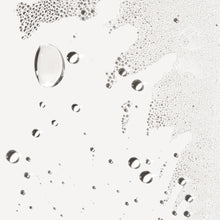 Cargar imagen en el visor de la galería, Spray Volumizing Blow Dry Mist 150ml