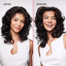 Cargar imagen en el visor de la galería, Olaplex Volumizing Blow Dry Mist Spray Voluminizador 150ml