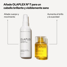 Cargar imagen en el visor de la galería, Olaplex Volumizing Blow Dry Mist Spray Voluminizador 150ml