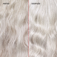 Cargar imagen en el visor de la galería, Olaplex No.5P Bond Acondicionador Tonificante Rubios 250ml