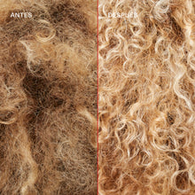 Cargar imagen en el visor de la galería, Olaplex No.5P Bond Acondicionador Tonificante Rubios 250ml
