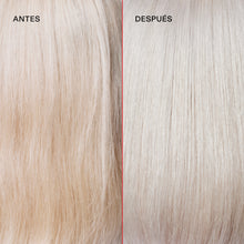 Cargar imagen en el visor de la galería, Olaplex No.5P Bond Acondicionador Tonificante Rubios 250ml