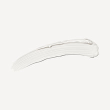 Cargar imagen en el visor de la galería, Olaplex Browbond™ sérum reconstructor textura