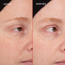 Cargar imagen en el visor de la galería, Olaplex Browbond Building Sérum para Cejas 3.5ml