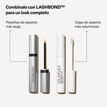 Cargar imagen en el visor de la galería, Olaplex Browbond™ sérum reconstructor combinar con lashbond
