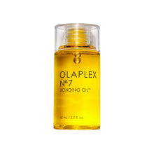 Cargar imagen en el visor de la galería, Olaplex No. 7 Aceite Bonding 60ml