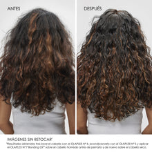 Cargar imagen en el visor de la galería, Olaplex No. 7 Aceite Bonding 60ml