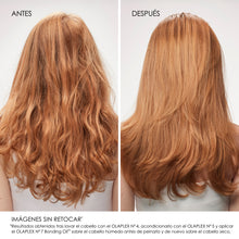 Cargar imagen en el visor de la galería, Olaplex No. 7 Aceite Bonding 60ml