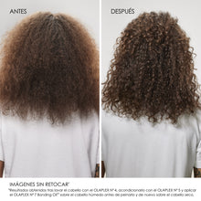 Cargar imagen en el visor de la galería, Olaplex No. 7 Aceite Bonding 60ml