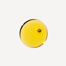 Cargar imagen en el visor de la galería, Olaplex No. 7 Aceite Bonding 60ml