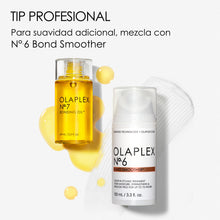 Cargar imagen en el visor de la galería, Olaplex No. 7 Aceite Bonding 60ml