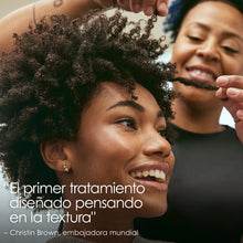 Cargar imagen en el visor de la galería, Olaplex Bond Shaper Tratamiento Reconstructor de Rizos 100ml