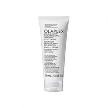 Cargar imagen en el visor de la galería, Olaplex Bond Shaper Tratamiento Reconstructor de Rizos 100ml