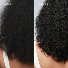 Cargar imagen en el visor de la galería, Olaplex Nº.5 Leave-in Moisturize & Mend Acondicionador Sin Aclarado 100ml