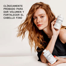 Cargar imagen en el visor de la galería, Olaplex No. 4 Fine Bond Maintenance Shampoo 1000ml